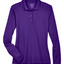 Campus Purple