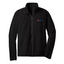 NipponPaint - Port Authority - Microfleece Jacket
