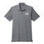 Dark Grey Heather