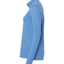 Focus Blue Melange