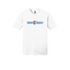 Innerspace District Young Mens Very Important Tee