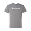 Premium Heather