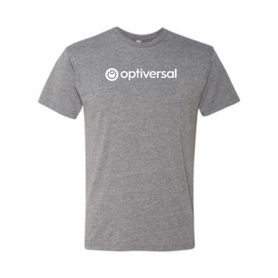 Premium Heather