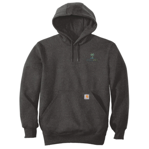 Carbon Heather