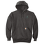 Carbon Heather