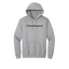 DataShapes Gildan Heavy Blend Hooded Sweatshirt