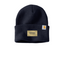 SoundPowerLighting - Carhartt - Watch Cap 2.0