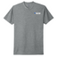 NASB - Next Level Unisex CVC T-Shirt