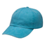 Caribbean Blue