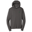 SouthernTurfCo - PosiCharge Competitor Hooded Pullover