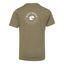 WestwoodTribe - Youth Premium Short Sleeve Crew