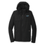 CCMJC - Port Authority Torrent Waterproof Jacket