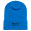 SelectHomeHealth - Cuffed Knit Beanie