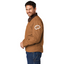 StanfordLab - Carhartt - Duck Detroit Jacket v1