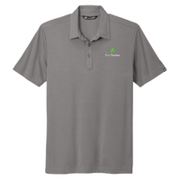 RateTracker - TravisMathew - Oceanside Solid Polo