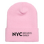 BABY PINK