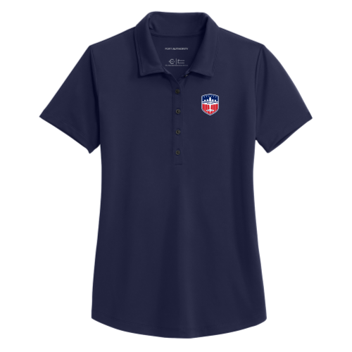 True Navy