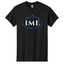IME - Gildan Heavy Cotton T-Shirt