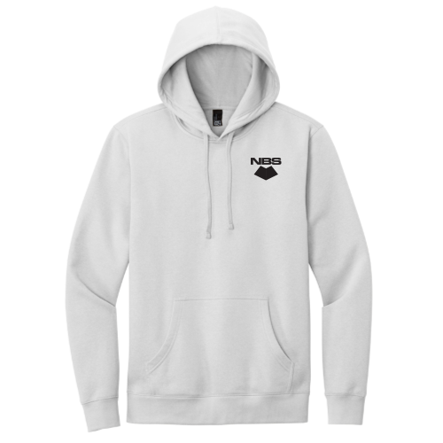 WhiteSmoke
