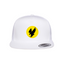 AbornPowers,Inc. - YP Classics - 5-Panel Trucker