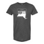 Heather Charcoal