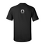 Soilworks - Gildan Unisex Ultra Cotton T-Shirt
