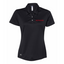 Konami - Women's Performance Sport Shirt