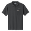 AtmosphereH20 - Carhartt Force® Snag-Resistant Pocket Polo
