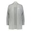 Grey Heather