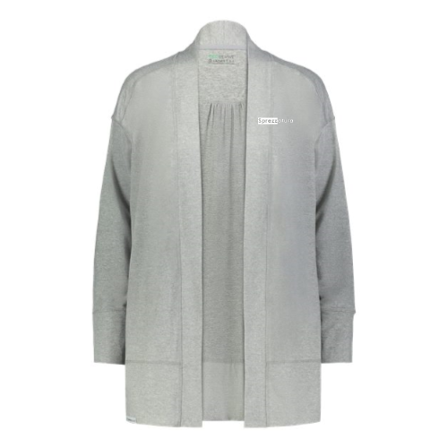 Grey Heather