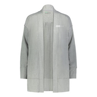 Grey Heather