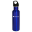 BorealisGroup - 26oz Stainless Bottle