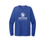 BrevardInsurance - Next Level Unisex CVC Long Sleeve Tee