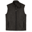 CurrentHR - Port Authority Sweater Fleece Vest