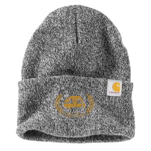 GTA - Carhartt Watch Cap 2.0 Dark