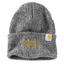 GTA - Carhartt Watch Cap 2.0 Dark