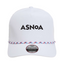 Asnoa - The Wrightson Cap - v2