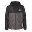 Charleston Veterinary - Lightweight Windbreaker Full-Zip Jacket