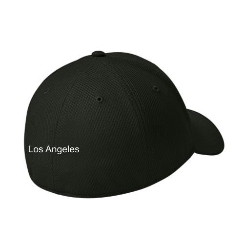FlagBlack
