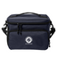 River Blue Navy