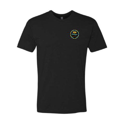 Fuckinuts - Next Level 6210 - Unisex CVC T-Shirt