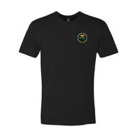 Fuckinuts - Next Level 6210 - Unisex CVC T-Shirt