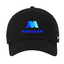 Markham - Nike Heritage Cotton Twill Cap