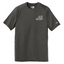 RiseChurchTX - Era Series Performance Crew Tee