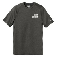 RiseChurchTX - Era Series Performance Crew Tee
