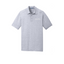 Kopis - Men's Digi Heather Performance Polo