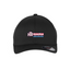 HomeRunPlumbing - Yupoong - Flexfit Hat 6277