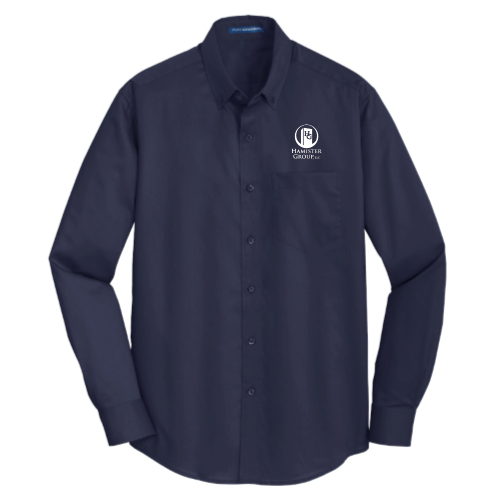 True Navy