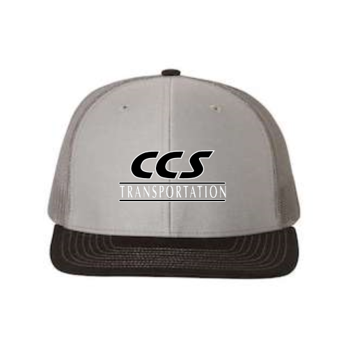 Grey Charcoal Black