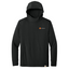 Headspace - Carhartt Force Sun Defender Long Sleeve Hooded T-Shirt